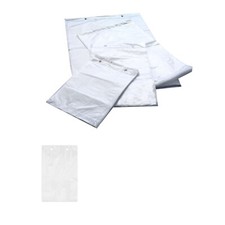 Sacchetti a strappo sacchetti