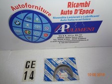 60809444 BRONZINE BIELLA ø