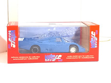 PORSCHE 956 KENWOOD ELKRON N