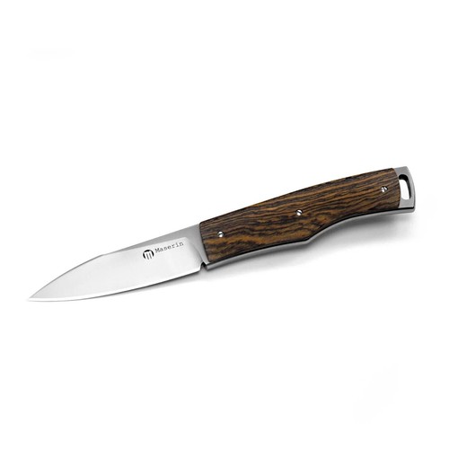 Coltello maserin starlight - maserin,