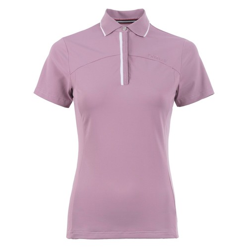 Cavallo pique polo maglia - polo,