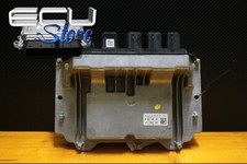 ECU / CONTROL UNIT MOTOR