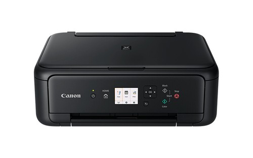 Stampante mulfiunzione canon - stampante,