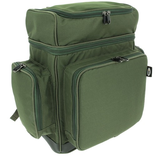 Ngt xpr rucksack - xpr,