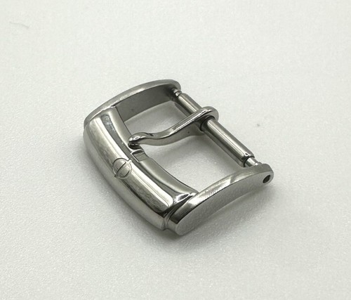 Fibbia tang acciaio inox - tang, in