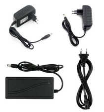 Trasformatore 12v 5a 10a - 3a,