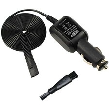 Auto Caricabatterie Per Braun