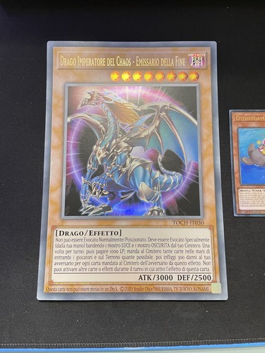 Konami oh drago - konami:,