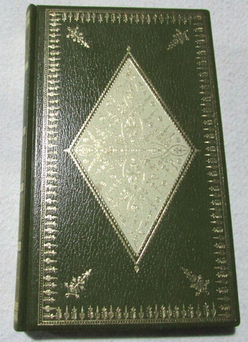 Libro anton cechov orpheus - anton,