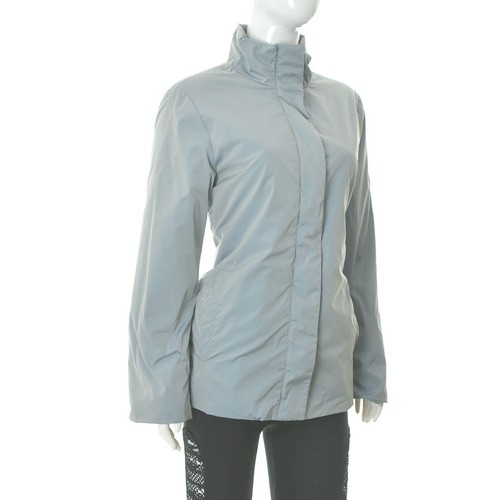Weekend maxmara giacca donna - giacca,