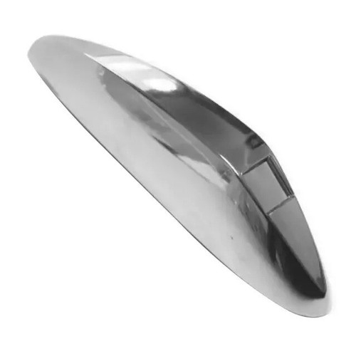 B025603 cresta parafango - b025603,