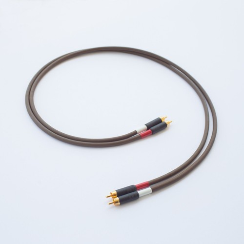 Belden 8402 con switchcraft - 8402,