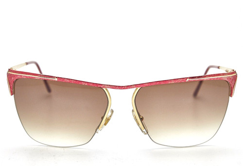 Occhiali sole missoni - da,