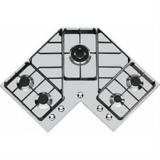 FOSTER 7038052 PIANO COTTURA