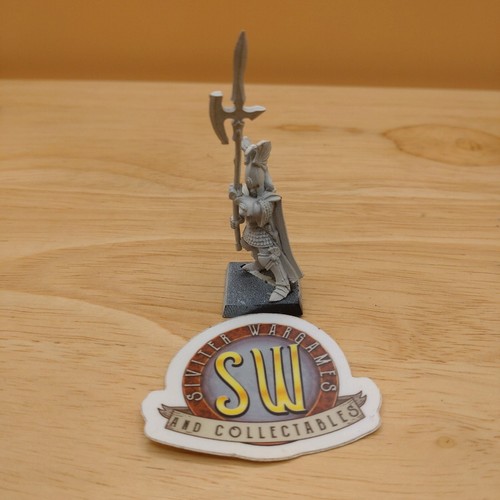 Wfb warhammer alti - warhammer, elfi