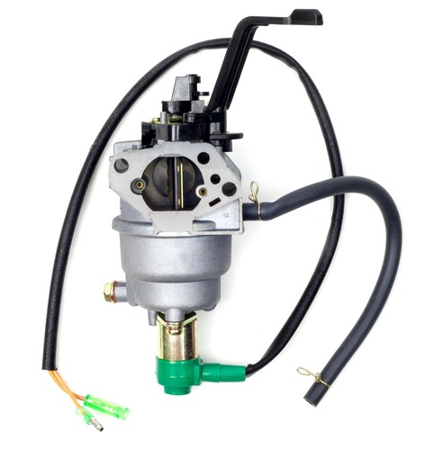 Carburatore adatto per - , honda