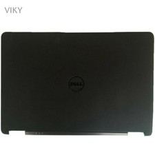 Per Dell Latitude E7250 Laptop