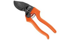 Forbice potatura PATIN 6 per ulivi e fruttenti Cm20 Made in Italy Ausonia