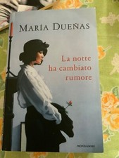Narrativa romanzi vari 4,50