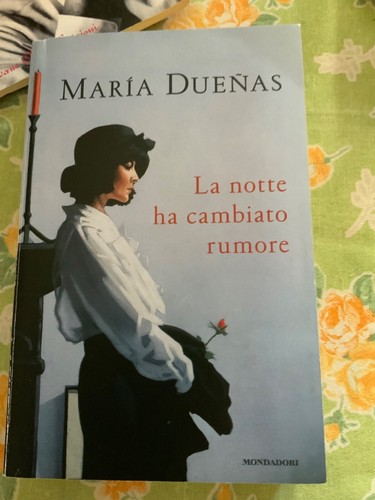 Narrativa romanzi vari 50 - romanzi, 4,50