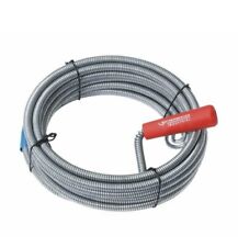 MOLLA SONDA  STURA LAVANDINI