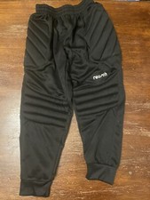 Pantaloni Da Portiere