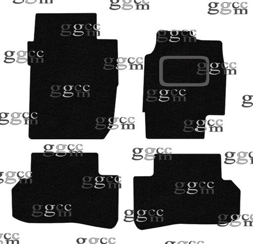 Adatto per nissan cube 2003 - per,