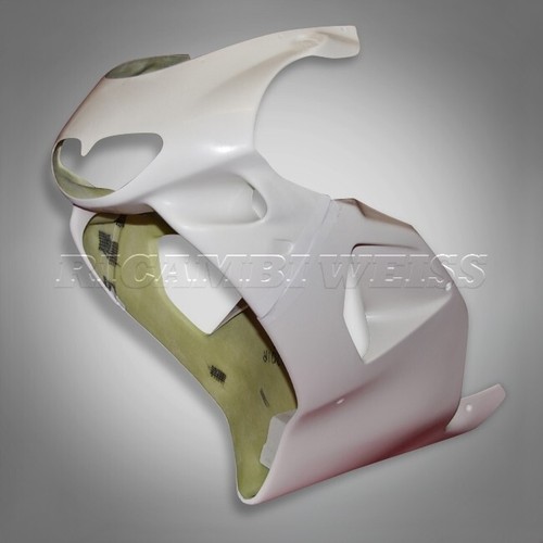 Dr420 aprilia 125 96 98 - dr420/s, 96-98