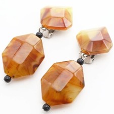 Orecchini Angela Caputi