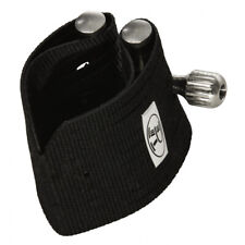 Rovner legatura clarinetto mib