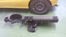 Cruscotto per AUDI A3 (8L) *