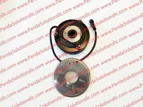 Gruppo freni 1120 210000 - gruppo, 1120-210000-10