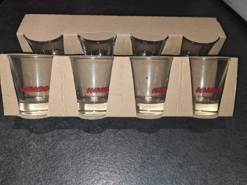 Stock lotto set bicchieri - set,