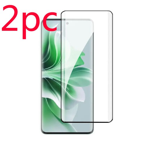 2pz protezione schermo - protezione, 3d