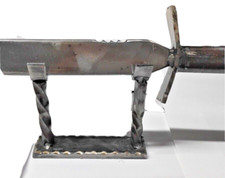 Spada Coltello ARTIGIANALE IN