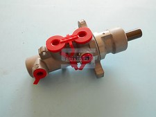 Pompa Freni Originale Per