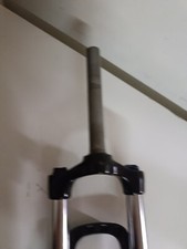 Forcella Suntour Xcm 26"