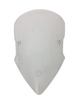 PARABREZZA DUCATI MULTISTRADA