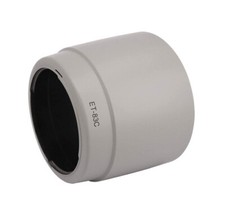 ET-83C Paraluce Parasole Canon