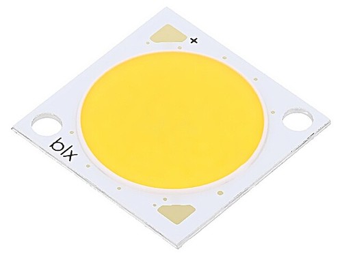 Bxre 30e4000 diodi di - bxre-30e4000-b-83,