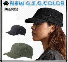 cappello donna Cappellino