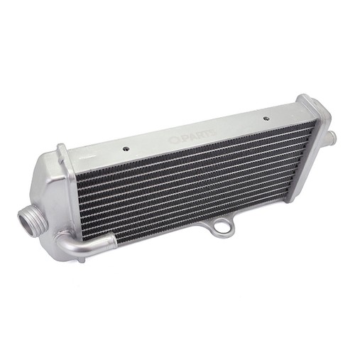 Radiatore tnt per yamaha dt - tnt, 50