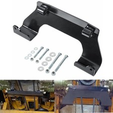 Per falciatrice a cavallo