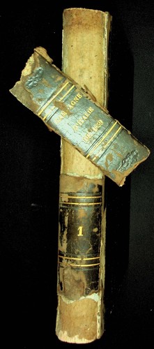 Campagne italie 1859 - d'italie, de