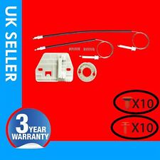 PER IVECO KIT RIPARAZIONE