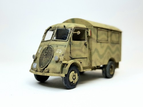 Alby peugeot dma atelier - peugeot,