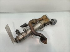 VALVOLA EGR AUDI Q5 Serie (8RB) 03L131512AH CAHA diesel 1968 (0812) 1363930