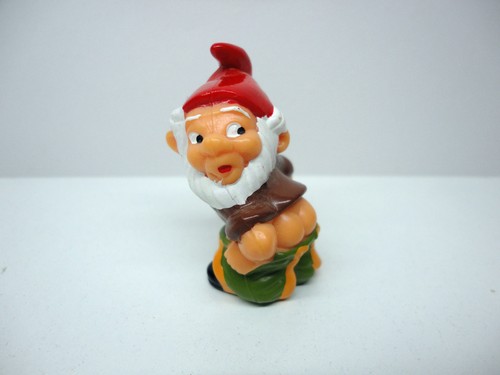 Kinder ferrero sorpresine - kinder,
