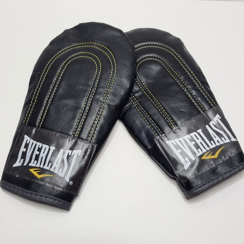 Guanti everlast speed - guanti,