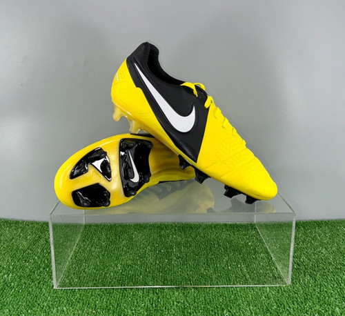 Nike ctr360 maestri - maestri, iii